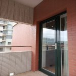 Kirayə (aylıq) 3 otaqlı Yeni Tikili, 8 Noyabr metrosu, Yasamal rayonu 27