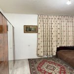 Kirayə (aylıq) 2 otaqlı Köhnə Tikili, 28 May metrosu, Nərimanov rayonu 5