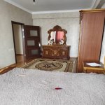 Kirayə (aylıq) 1 otaqlı Yeni Tikili, Yeni Günəşli qəs., Suraxanı rayonu 2