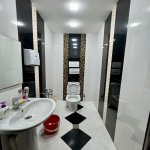 Kirayə (aylıq) 16 otaqlı Ofis, 28 May metrosu, Nəsimi rayonu 30