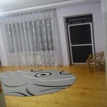 Satılır 3 otaqlı Həyət evi/villa, Masazır, Abşeron rayonu 6