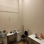 Satılır 4 otaqlı Ofis, 28 May metrosu, Nəsimi rayonu 13