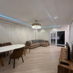 Satılır 3 otaqlı Yeni Tikili, Nəriman Nərimanov metrosu, Nərimanov rayonu 2