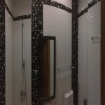Kirayə (aylıq) 4 otaqlı Yeni Tikili, 28 May metrosu, Nəsimi rayonu 14