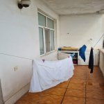 Продажа 2 комнатная Новостройка, İnşaatçılar метро, Ясамал район 7