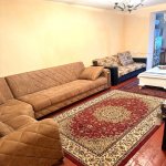 Аренда 2 комнатная Вторичка, м. Гара Гараева метро, Низаминский р-н район 3