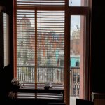 Satılır 3 otaqlı Yeni Tikili, Nəriman Nərimanov metrosu, Nərimanov rayonu 39