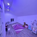 Продажа 6 комнатная Дома/Виллы, Йени Рамана, Сабунчу район 7