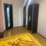 Kirayə (aylıq) 3 otaqlı Yeni Tikili, Nəriman Nərimanov metrosu, Nərimanov rayonu 6