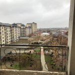Satılır 2 otaqlı Yeni Tikili Xırdalan 1