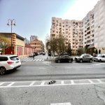 Kirayə (aylıq) Obyekt, Xətai metrosu, Xətai rayonu 20