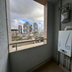 Satılır 2 otaqlı Yeni Tikili, 20 Yanvar metrosu, Yasamal qəs., Yasamal rayonu 12