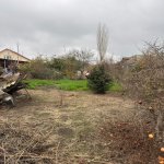 Satılır 5 otaqlı Həyət evi/villa Xaçmaz / Xudat 10