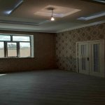 Satılır 4 otaqlı Həyət evi/villa, Masazır, Abşeron rayonu 8