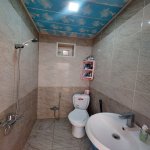 Продажа 3 комнат Дома/Виллы, пос. Биня, Хязяр район 12