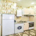 Kirayə (günlük) 2 otaqlı Köhnə Tikili, Sahil metrosu, Səbail rayonu 10
