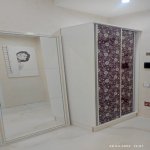 Satılır 2 otaqlı Yeni Tikili, 20 Yanvar metrosu, Masazır, Abşeron rayonu 14