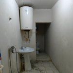 Kirayə (aylıq) 2 otaqlı Həyət evi/villa, Həzi Aslanov metrosu, Xətai rayonu 9