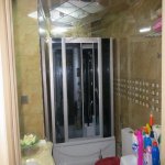 Satılır 3 otaqlı Yeni Tikili, Həzi Aslanov metrosu, Köhnə Günəşli qəs., Xətai rayonu 6