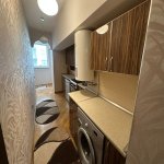 Kirayə (aylıq) 2 otaqlı Yeni Tikili, 28 May metrosu, Maliyyə Nazirliyi, Nəsimi rayonu 10