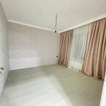 Satılır 4 otaqlı Həyət evi/villa, Məhəmmədli, Abşeron rayonu 5