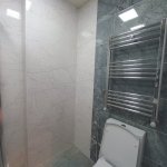 Satılır 2 otaqlı Yeni Tikili Xırdalan 5