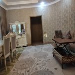 Satılır 6 otaqlı Həyət evi/villa, Lökbatan qəs., Qaradağ rayonu 3