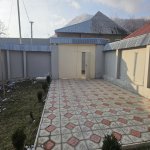 Продажа 3 комнатная Дома/Виллы Гябяля 4