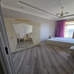 Kirayə (aylıq) 2 otaqlı Yeni Tikili, Nəsimi rayonu 4