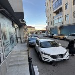 Аренда Объект Хырдалан 1