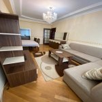 Kirayə (aylıq) 2 otaqlı Yeni Tikili, Nəsimi metrosu, Binəqədi rayonu 4