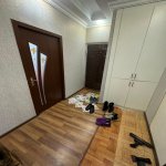 Satılır 1 otaqlı Köhnə Tikili, Memar Əcəmi metrosu, 9-cu mikrorayon, Binəqədi rayonu 6