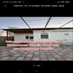Kirayə (aylıq) 3 otaqlı Həyət evi/villa, Azadlıq metrosu, Binəqədi rayonu 1