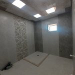 Satılır 4 otaqlı Həyət evi/villa, Masazır, Abşeron rayonu 19