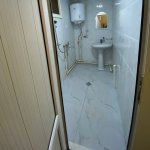 Kirayə (aylıq) 2 otaqlı Köhnə Tikili, Elmlər akademiyası metrosu, Baku Mall, Yasamal rayonu 5