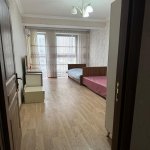 Kirayə (aylıq) 3 otaqlı Yeni Tikili, 28 May metrosu, Nəsimi rayonu 6