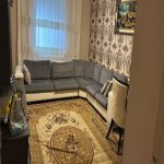 Kirayə (aylıq) 4 otaqlı Həyət evi/villa, Həzi Aslanov metrosu, Xətai rayonu 3