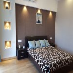 Kirayə (aylıq) 2 otaqlı Yeni Tikili, Xətai metrosu, Xətai rayonu 8