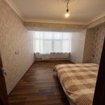 Satılır 3 otaqlı Yeni Tikili, Masazır, Abşeron rayonu 4