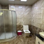 Kirayə (aylıq) 3 otaqlı Yeni Tikili, Memar Əcəmi metrosu, 2-ci mikrorayon, Nəsimi rayonu 13