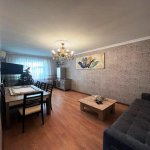 Satılır 2 otaqlı Köhnə Tikili, Yeni Günəşli qəs., Suraxanı rayonu 2