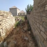 Satılır Torpaq, Savalan qəs., Sabunçu rayonu 2