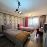 Satılır 3 otaqlı Yeni Tikili, Yeni Günəşli qəs., Suraxanı rayonu 6