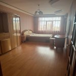 Satılır 3 otaqlı Yeni Tikili, Nəriman Nərimanov metrosu, Nərimanov rayonu 2