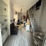 Продажа Объект, м. Нефтчиляр метро, 8-ой километр, Низаминский р-н район 2