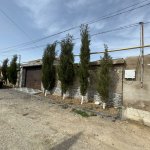 Satılır 3 otaqlı Həyət evi/villa, Yeni Ramana, Sabunçu rayonu 18