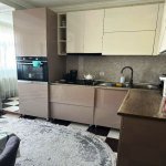 Satılır 2 otaqlı Köhnə Tikili, Həzi Aslanov metrosu, Əhmədli, Xətai rayonu 10