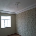 Satılır 3 otaqlı Həyət evi/villa, Binəqədi qəs., Binəqədi rayonu 3