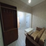 Kirayə (aylıq) 2 otaqlı Yeni Tikili, Gənclik metrosu, Tibb Universiteti, Nəsimi rayonu 5