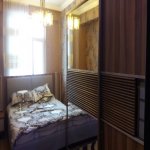 Satılır 2 otaqlı Yeni Tikili, Masazır, Abşeron rayonu 10